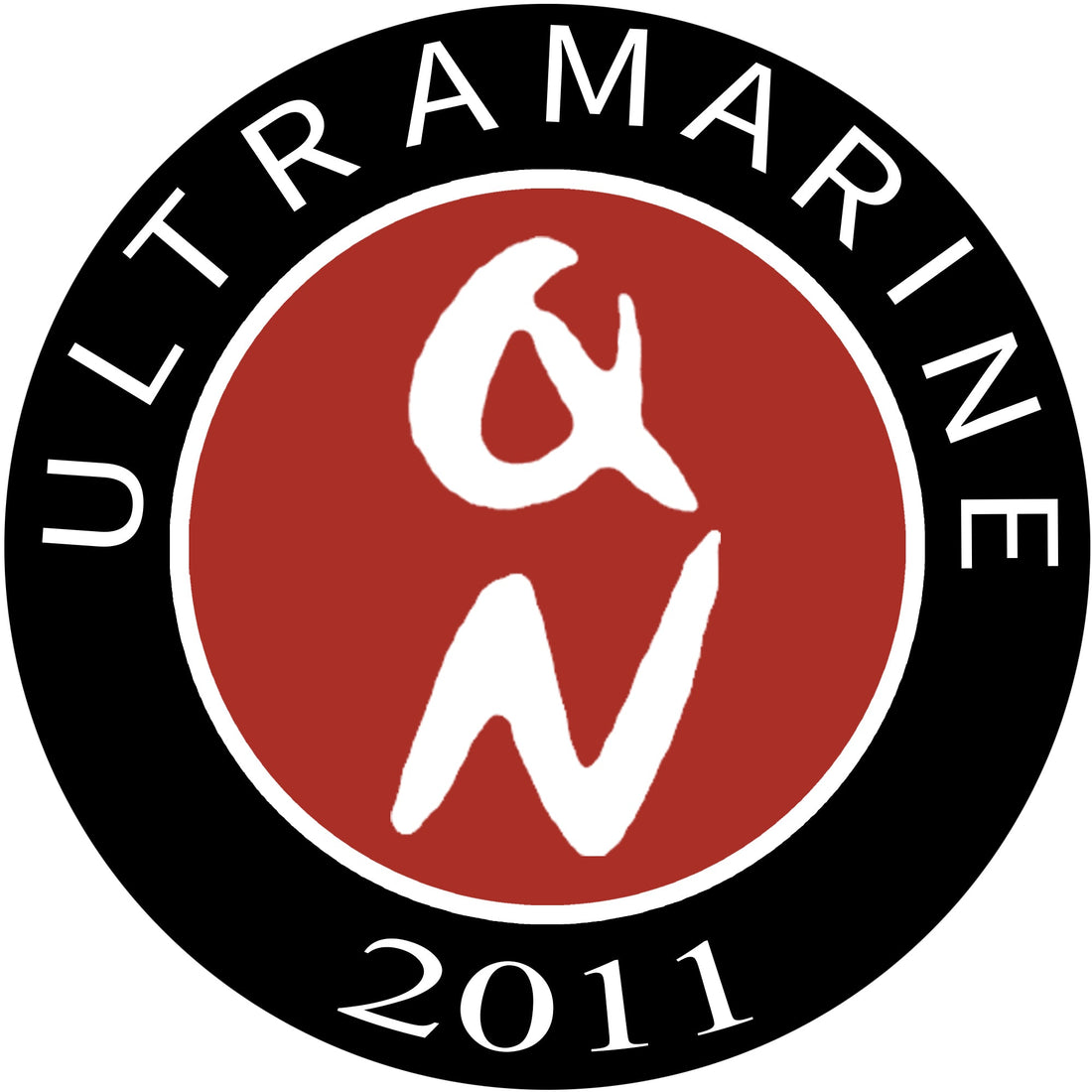 Premium-Protection-iPhone-15-Pro-Max-Accessories-at-Ultramarinelife