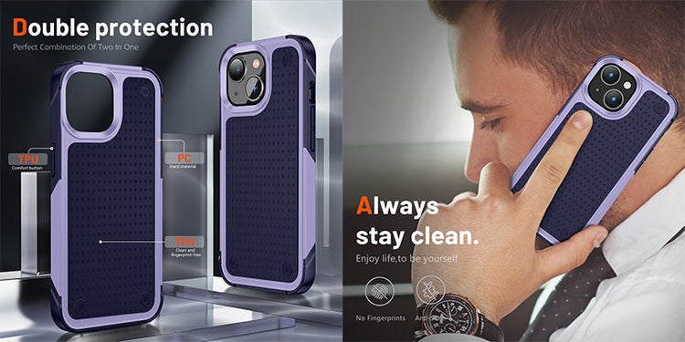 discover-premium-iphone-13-mini-accessories-at-ultramarinelife-store