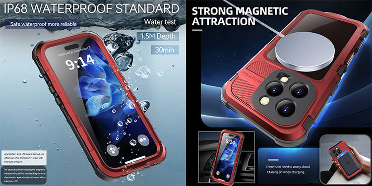 top-7-must-have-iphone-16-pro-accessories-at-ultramarinelife