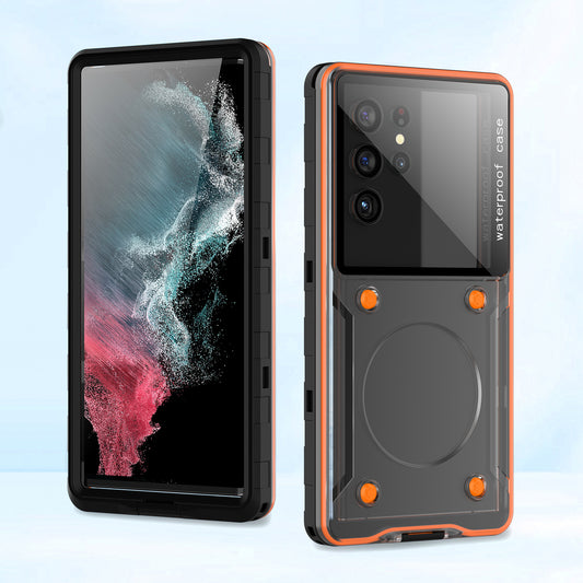 air-bag-suction-cup-large-viewport-galaxy-note20-ultra-waterproof-case_2