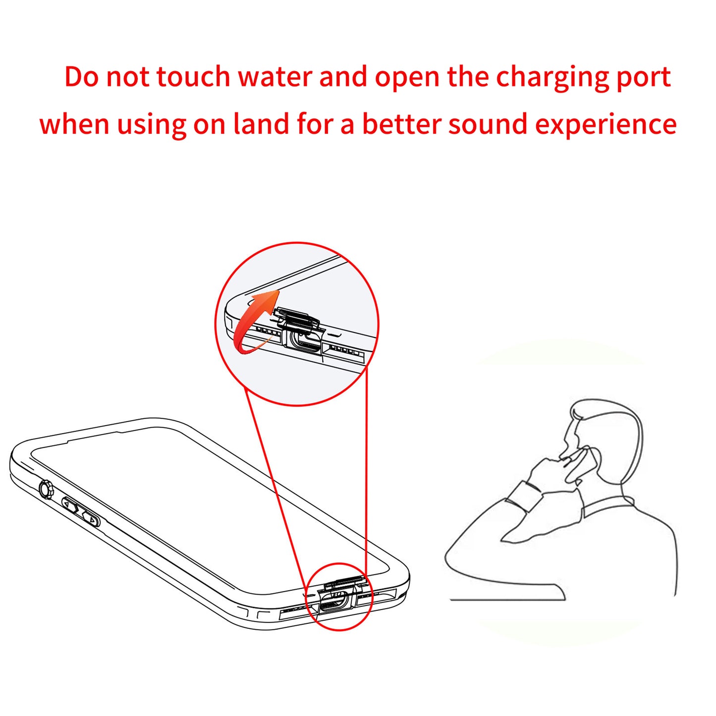 air-box-portable-neck-lanyard-iphone-14-plus-waterproof-case_11