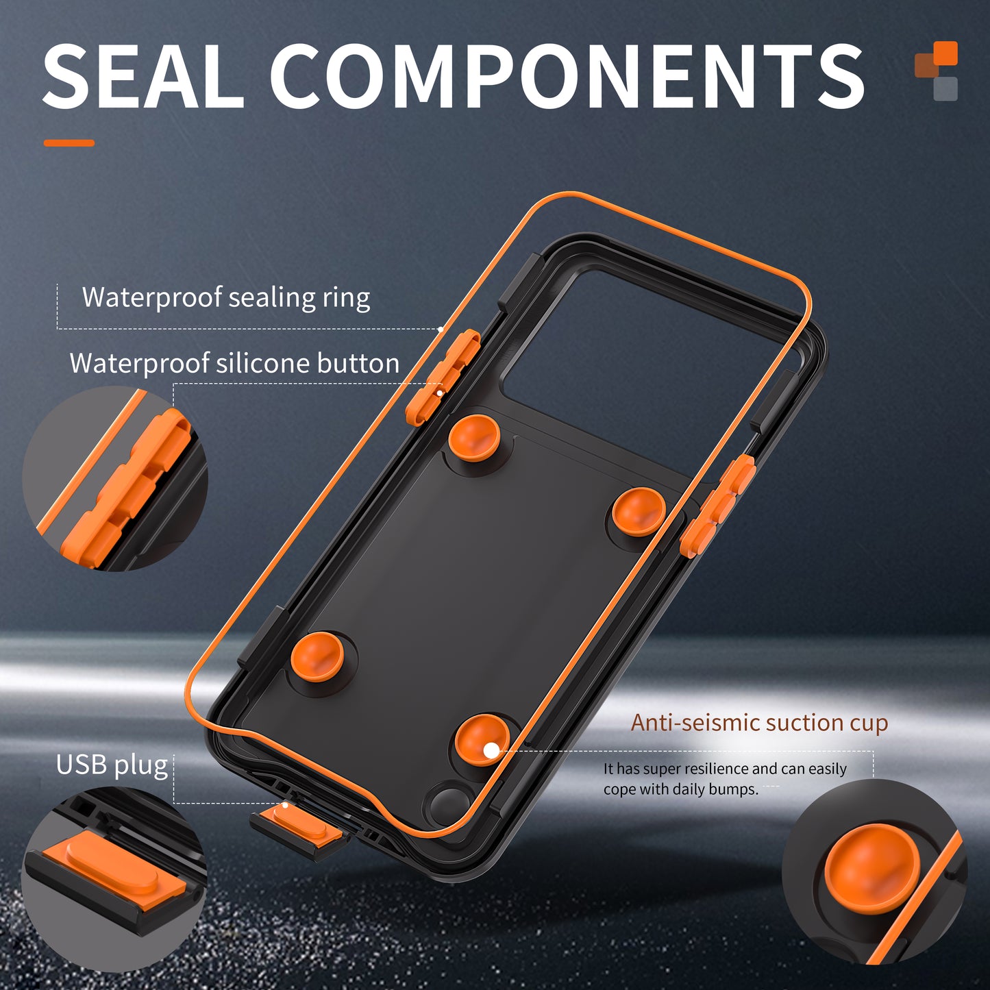 air-box-portable-neck-lanyard-iphone-14-plus-waterproof-case_4