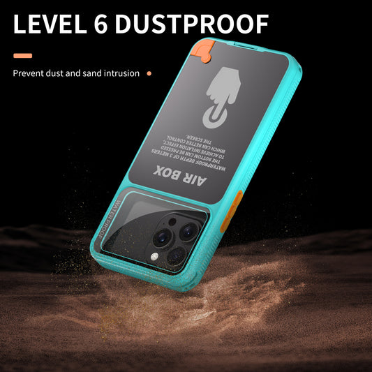 air-box-portable-neck-lanyard-iphone-15-plus-waterproof-case-3