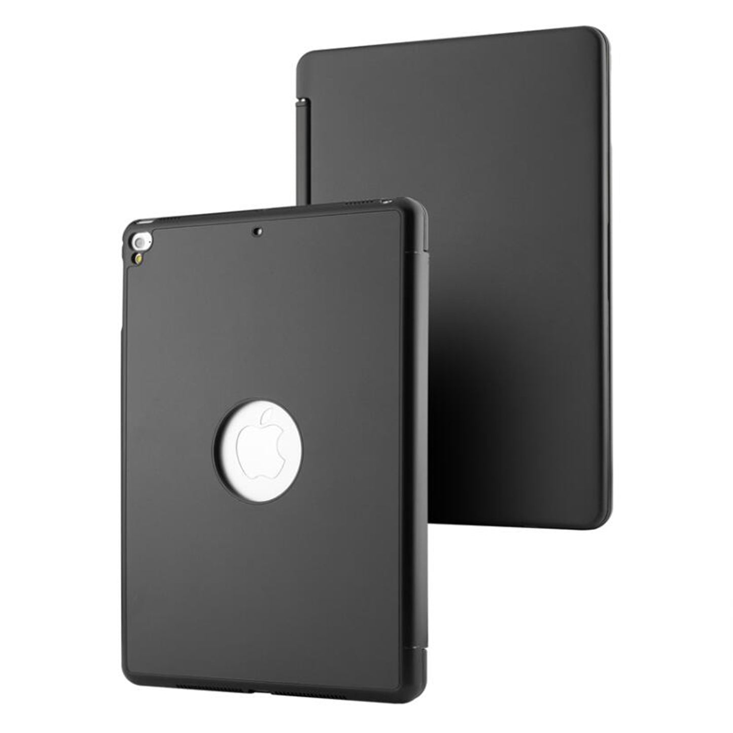 aluminum-clamshell-flip-stand-ipad-7-keyboard-case_4