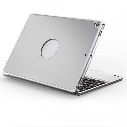 aluminum-clamshell-flip-stand-ipad-pro-9-7-keyboard-case_2