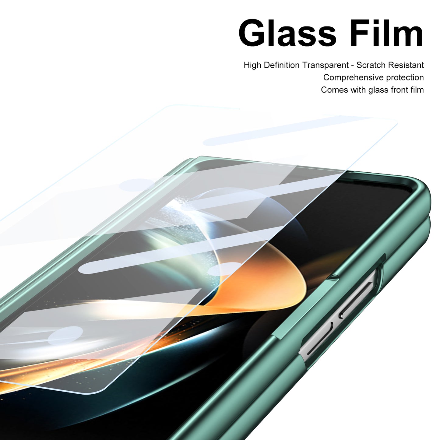 armor-hinge-hd-glass-film-pen-slot-galaxy-z-fold4-case_14