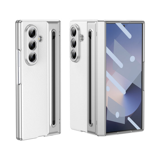 armor-hinge-hd-glass-film-pen-slot-galaxy-z-fold7-case_5