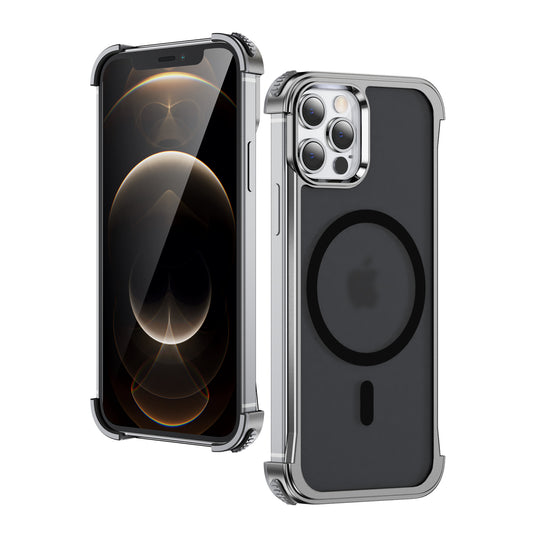 armor-titanium-alloy-frosting-iphone-12-pro-magsafe-case_4