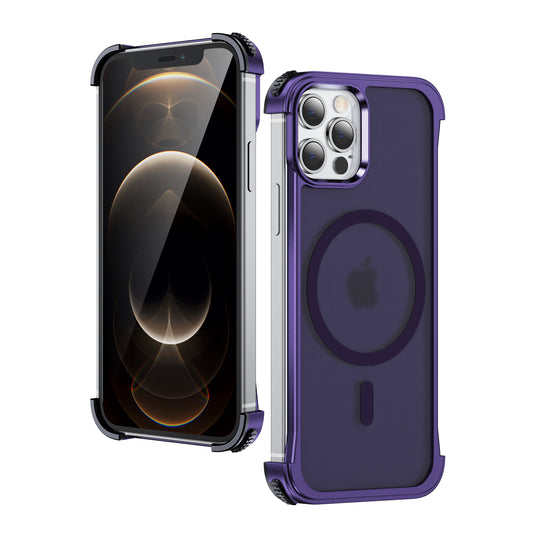 armor-titanium-alloy-frosting-iphone-12-pro-max-magsafe-case_3