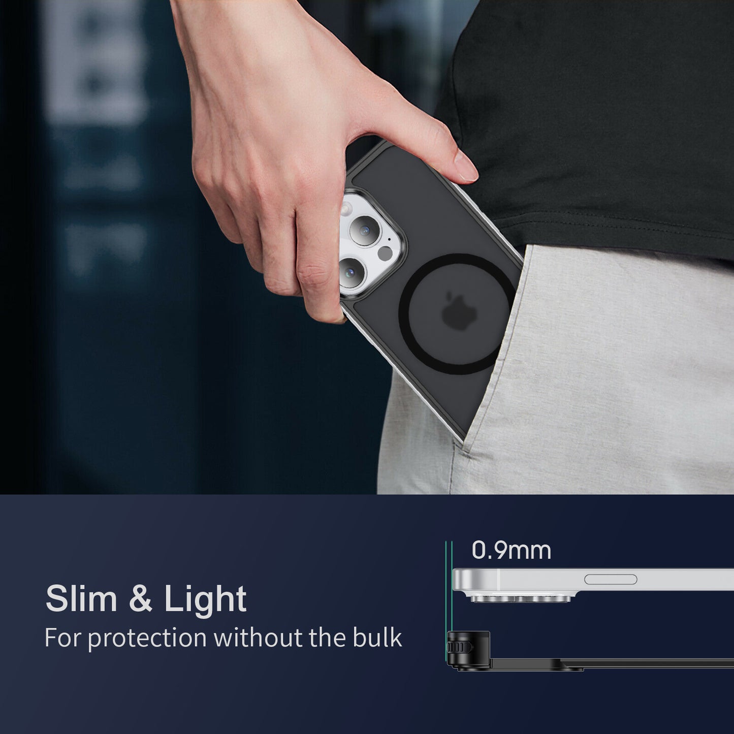 armor-titanium-alloy-frosting-iphone-13-pro-magsafe-case_10