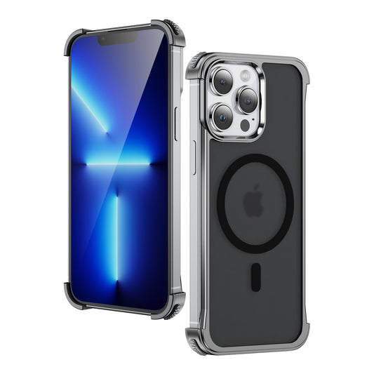 armor-titanium-alloy-frosting-iphone-13-pro-max-magsafe-case_3
