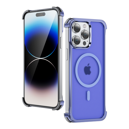 armor-titanium-alloy-frosting-iphone-14-pro-max-magsafe-case_4