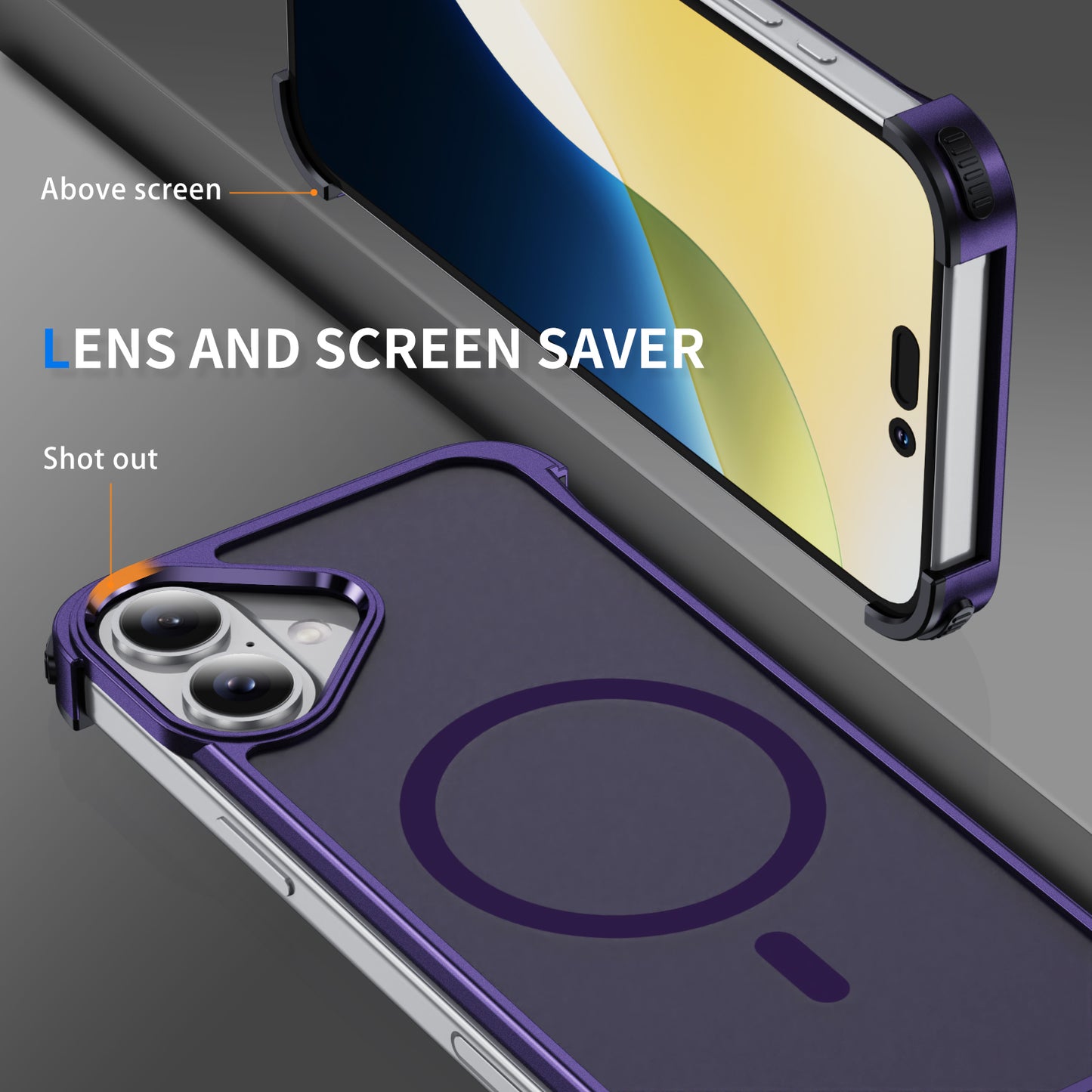 armor-titanium-alloy-frosting-iphone-16-plus-magsafe-case_12