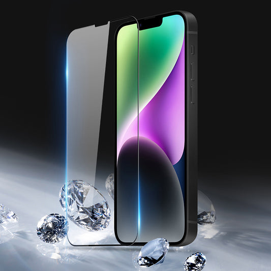 black-frame-clear-iphone-14-plus-tempered-glass-screen-protector_4