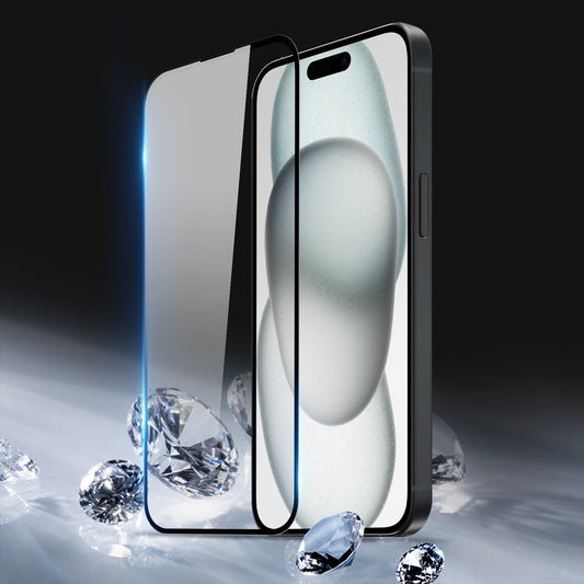 black-frame-clear-iphone-15-plus-tempered-glass-screen-protector_4