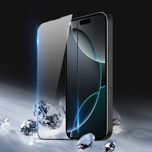 black-frame-clear-iphone-16-tempered-glass-screen-protector_4