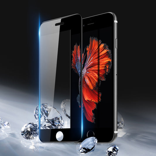 black-frame-clear-iphone-6-6s-plus-tempered-glass-screen-protector_4