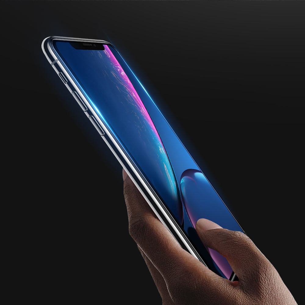 black-frame-clear-iphone-xr-tempered-glass-screen-protector_6