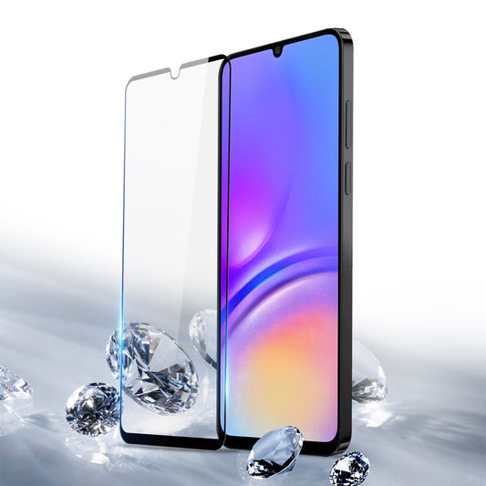 black-frame-hd-clear-galaxy-a07-tempered-glass-screen-protector_4