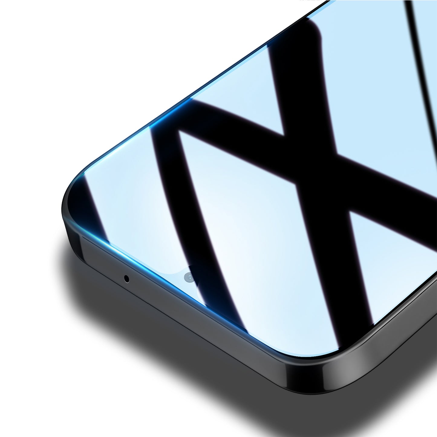 black-frame-hd-clear-galaxy-a26-tempered-glass-screen-protector_5