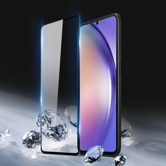 black-frame-hd-clear-galaxy-a54-tempered-glass-screen-protector_4