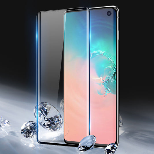 black-frame-hd-clear-galaxy-s10-tempered-glass-screen-protector_4