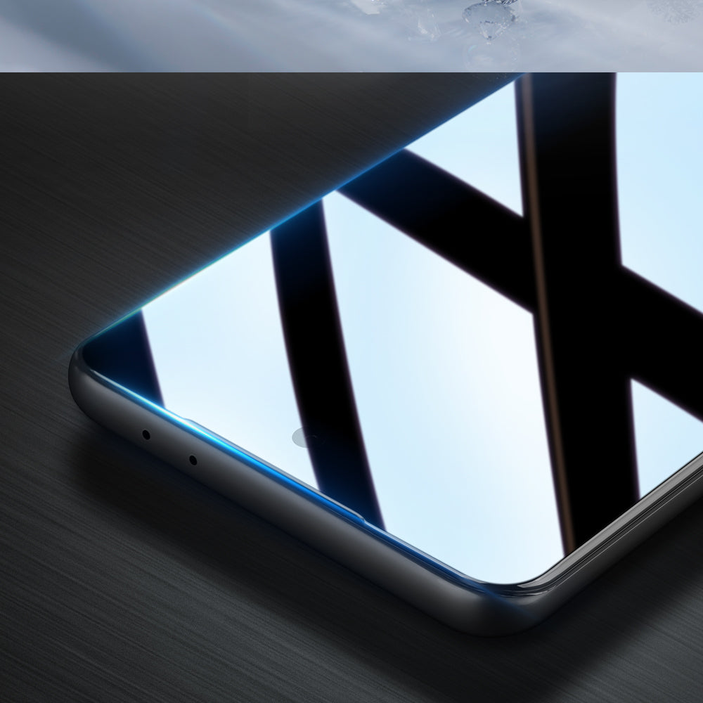 black-frame-hd-clear-galaxy-s21-ultra-tempered-glass-screen-protector_5