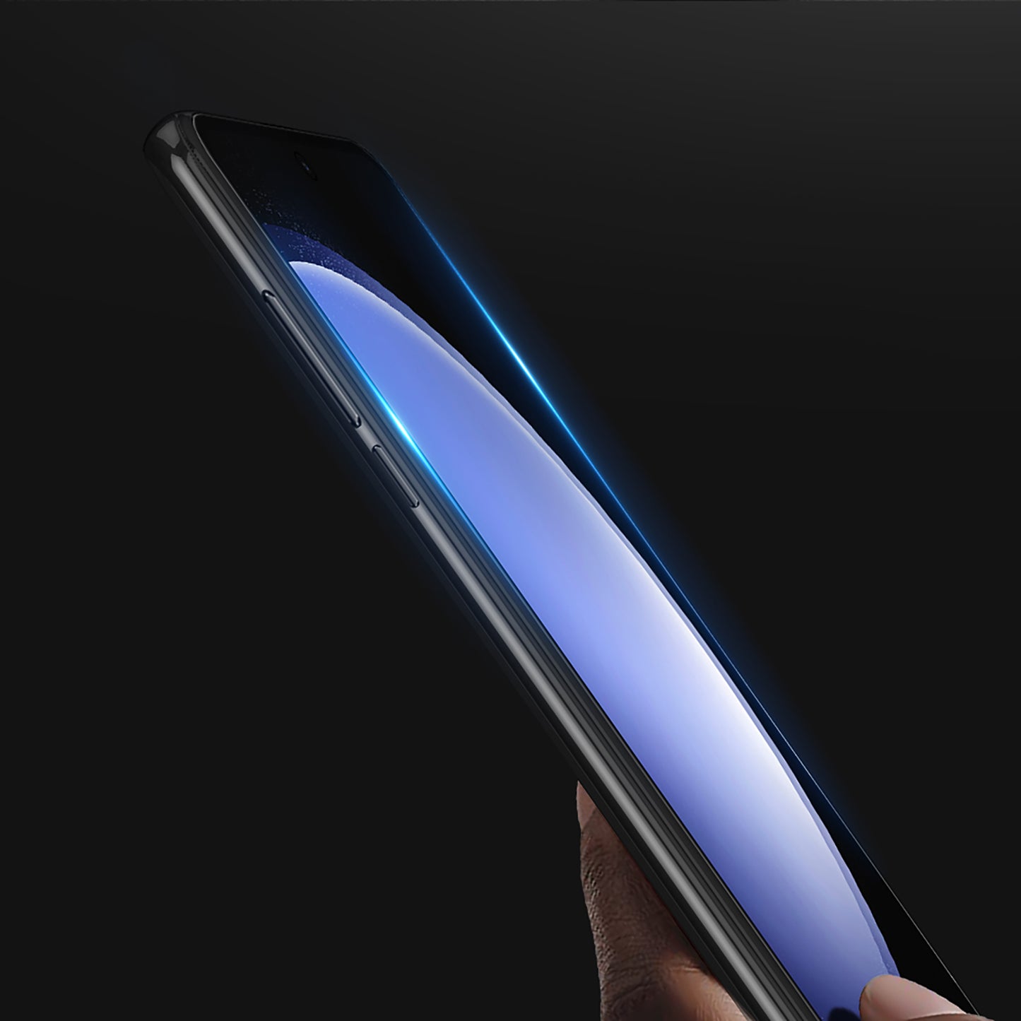 black-frame-hd-clear-galaxy-s23-fe-tempered-glass-screen-protector_6