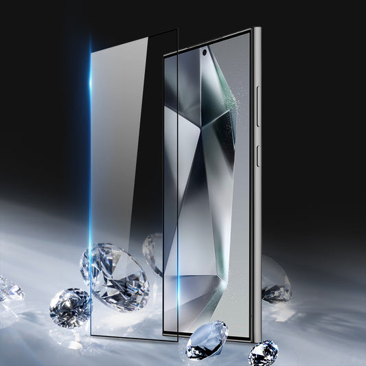 black-frame-hd-clear-galaxy-s24-ultra-tempered-glass-screen-protector_4