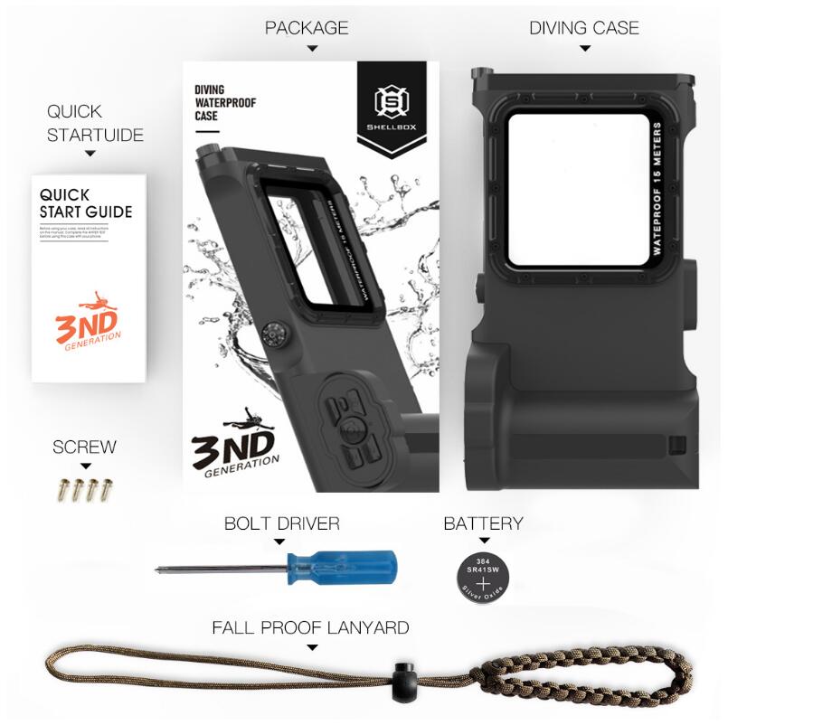 bluetooth-controller-waterproof-50ft-galaxy-s21-fe-diving-case_2