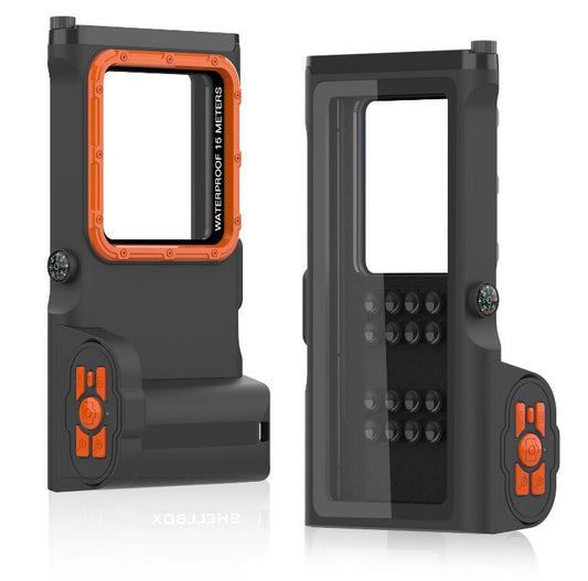 bluetooth-controller-waterproof-50ft-galaxy-s25-edge-diving-case_15