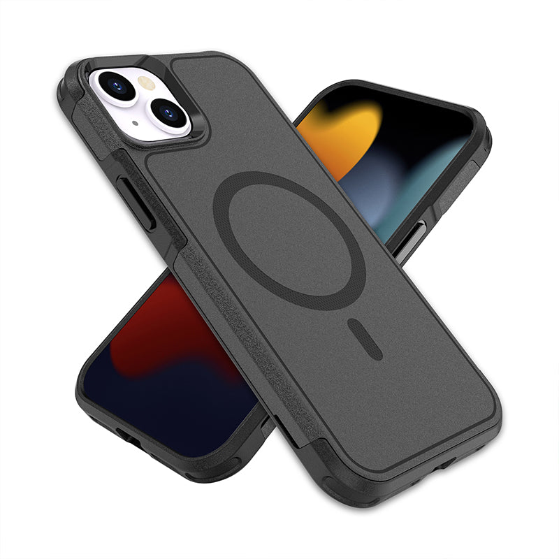 box-2-solid-iphone-15-plus-case-military-grade-protection_4