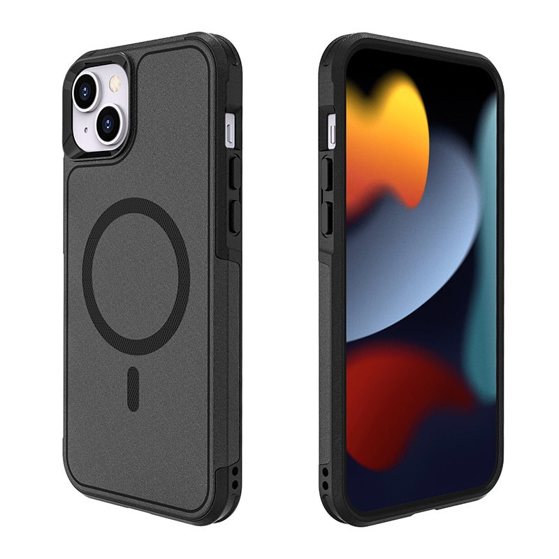 box-2-solid-iphone-15-plus-case-military-grade-protection_6