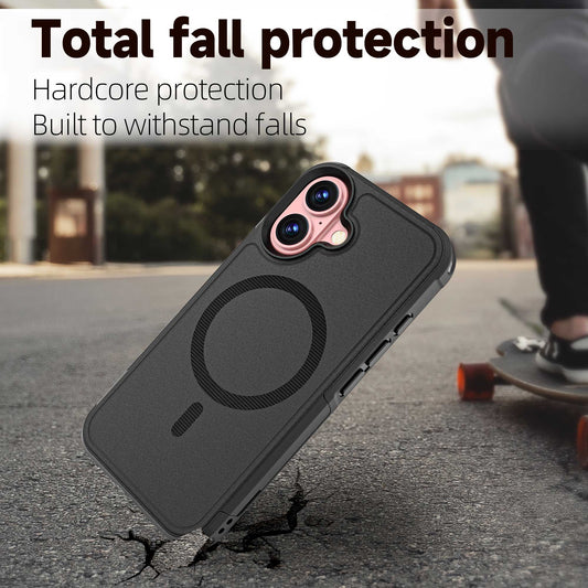 box-2-solid-iphone-16-case-military-grade-protection_3