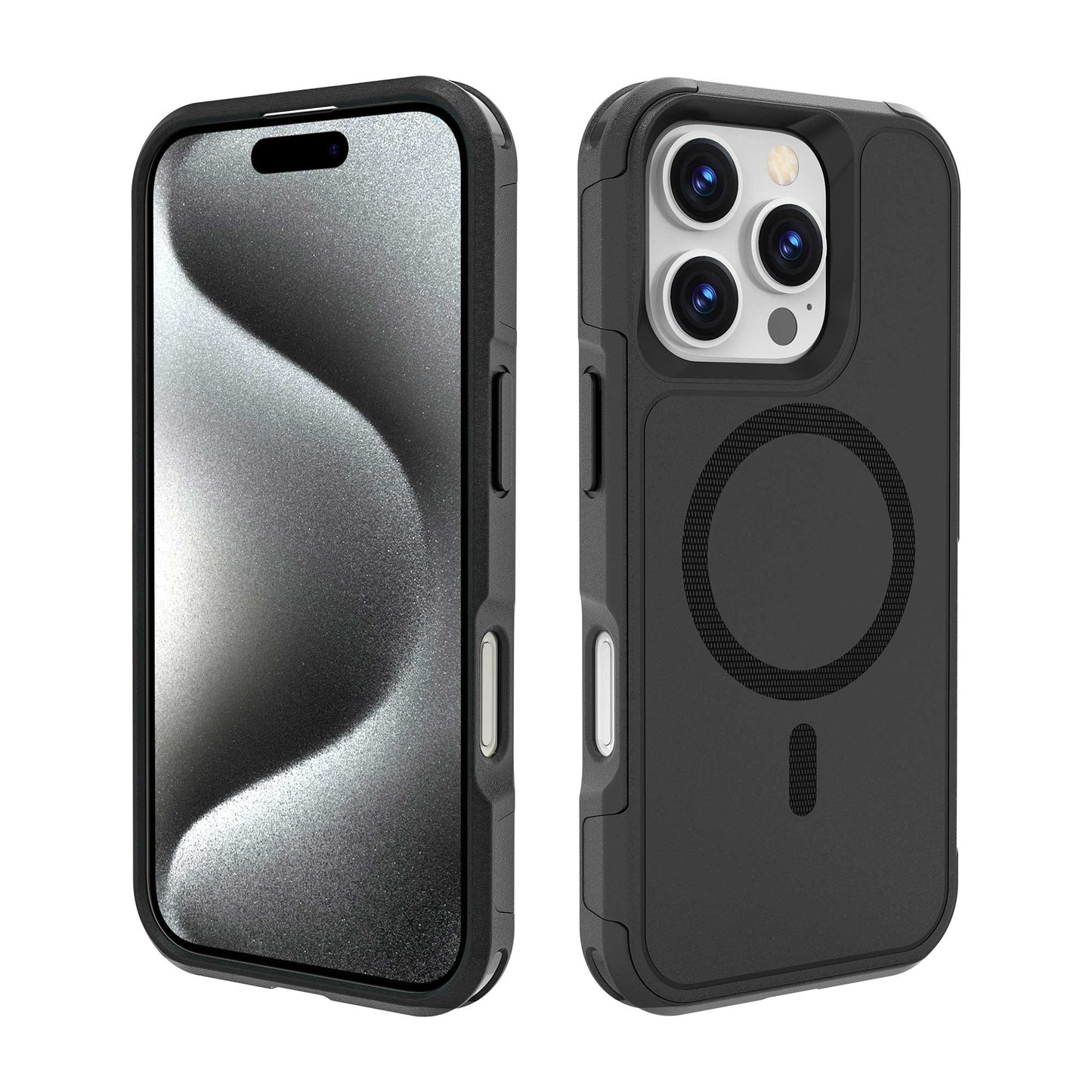 box-2-solid-iphone-16-pro-case-military-grade-protection_5