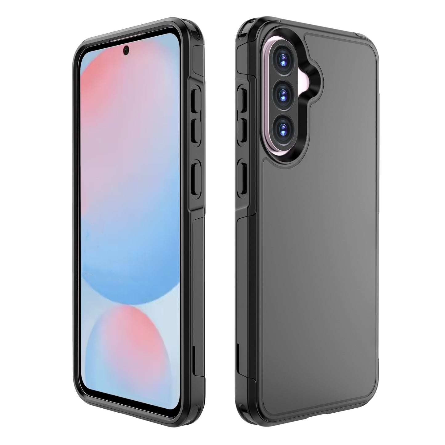 box-solid-galaxy-a56-case-military-grade-protection_3