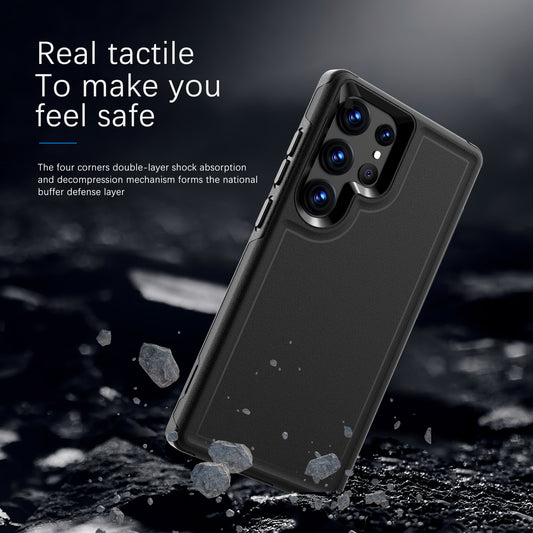 box-solid-galaxy-s23-ultra-case-military-grade-protection_2