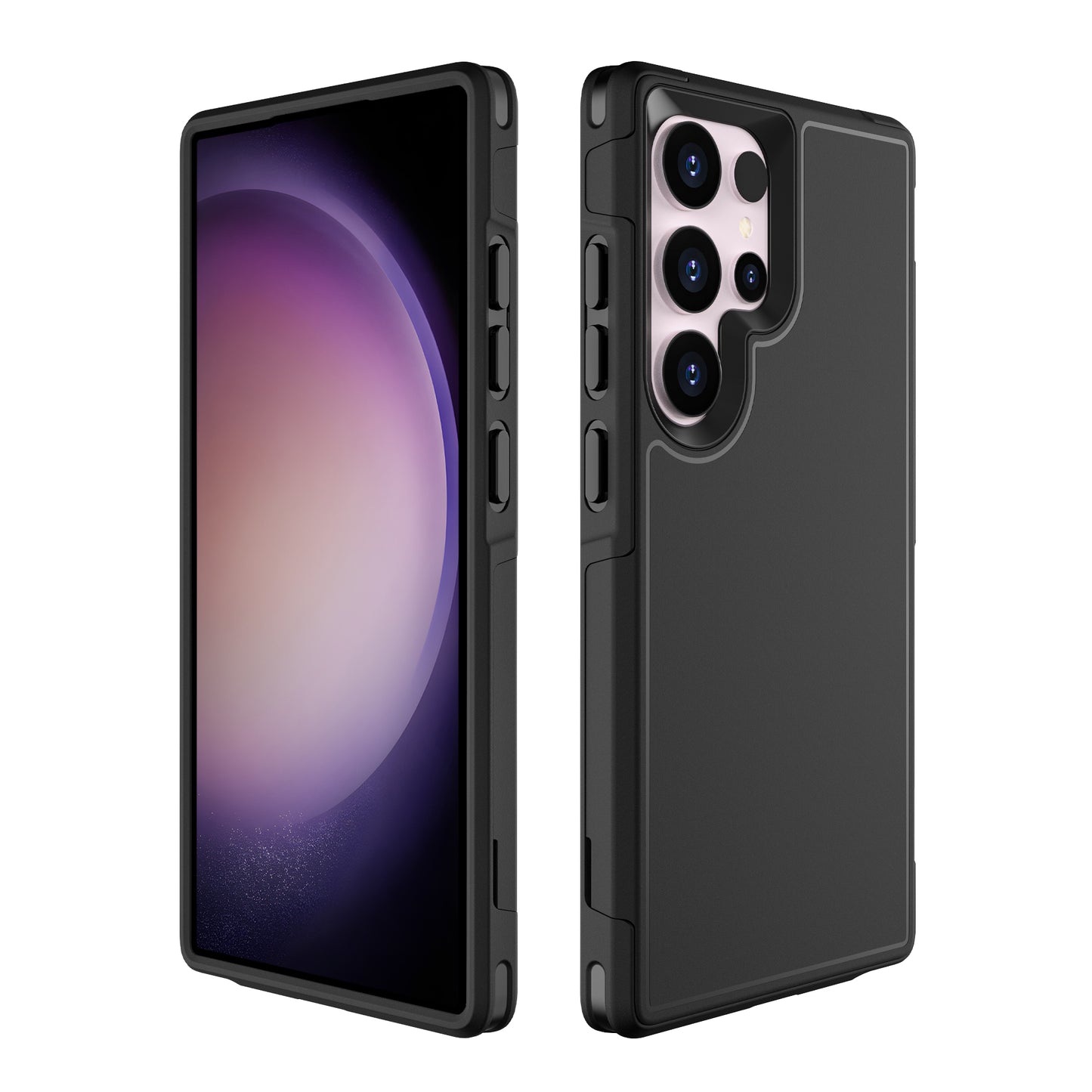 box-solid-galaxy-s24-ultra-case-military-grade-protection_2