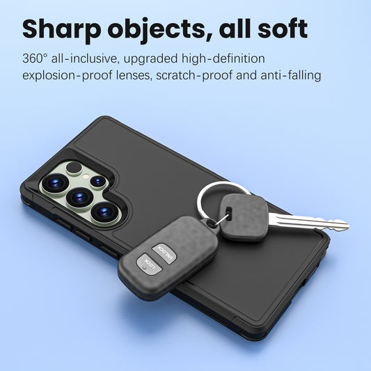 box-solid-galaxy-s25-ultra-case-military-grade-protection_3