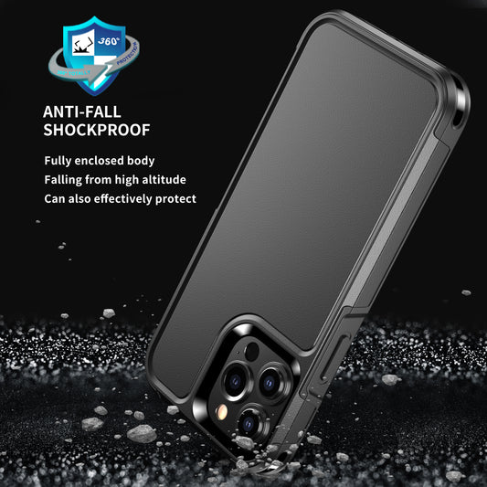 box-solid-iphone-13-pro-max-case-military-grade-protection_3