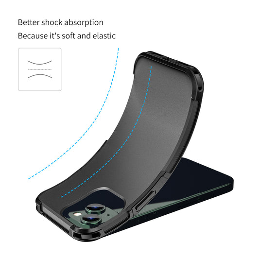 box-solid-iphone-14-plus-case-military-grade-protection_3