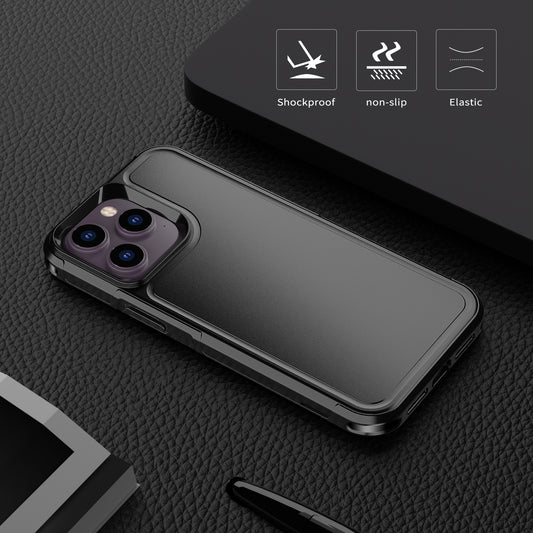 box-solid-iphone-14-pro-case-military-grade-protection_2