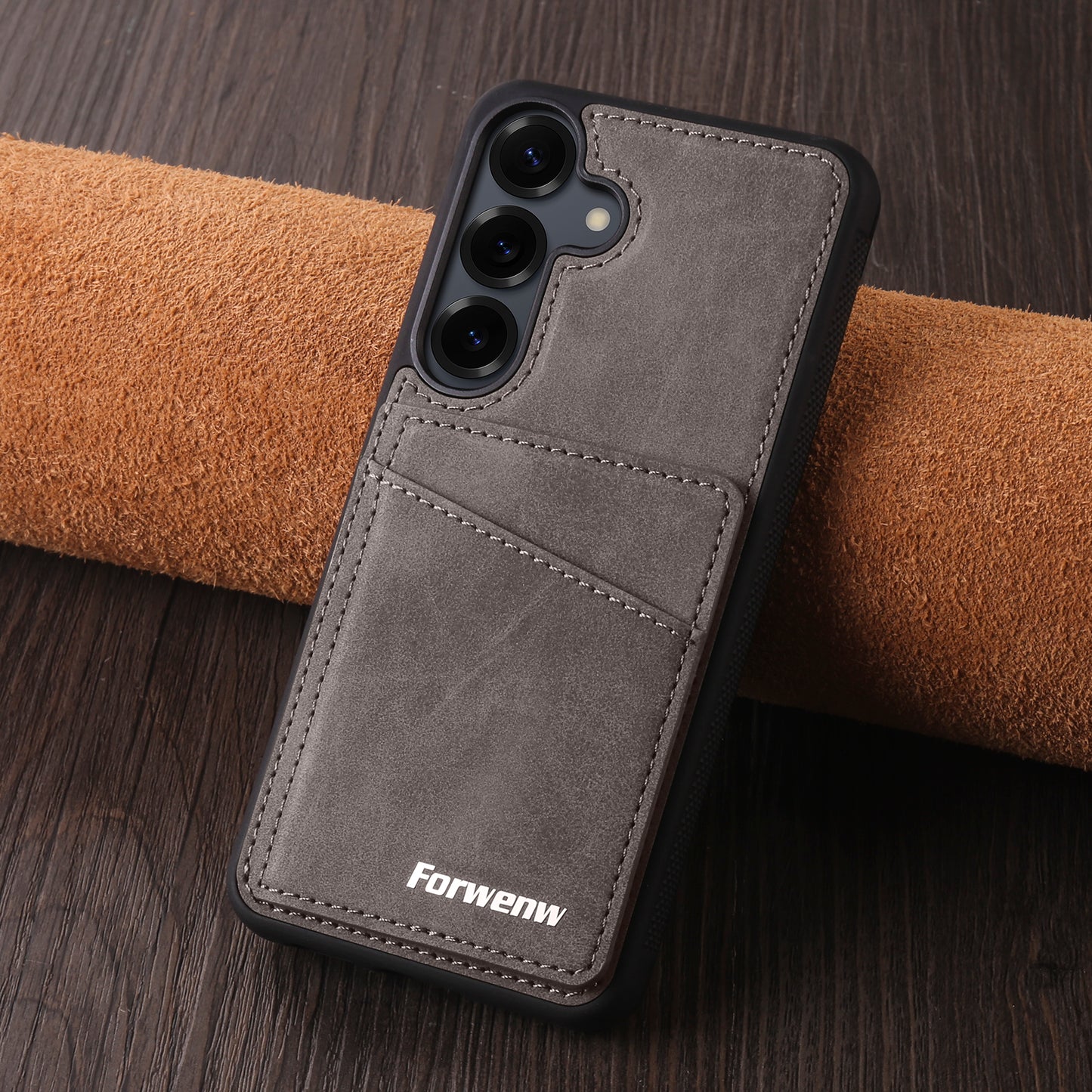 built-in-card-holder-stand-galaxy-a34-leather-cover_10