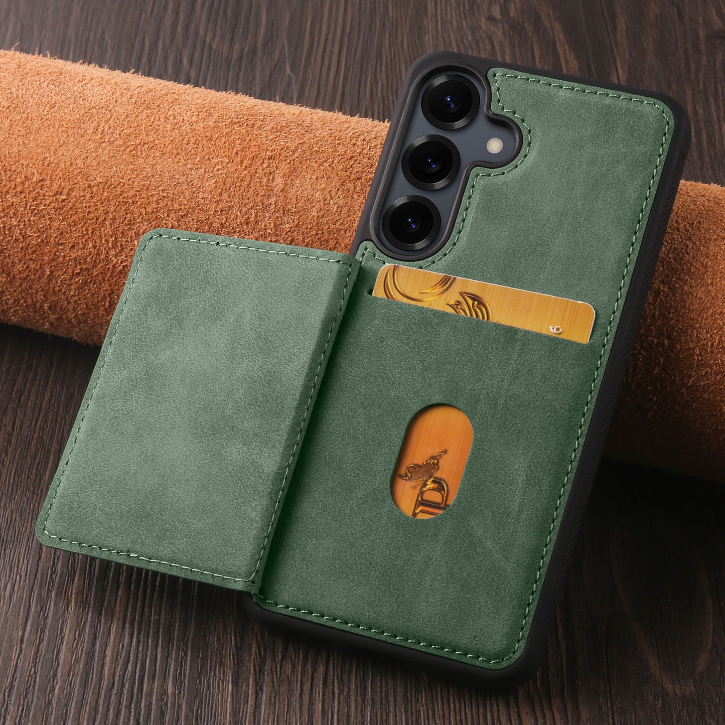 built-in-card-holder-stand-galaxy-a56-leather-cover_11