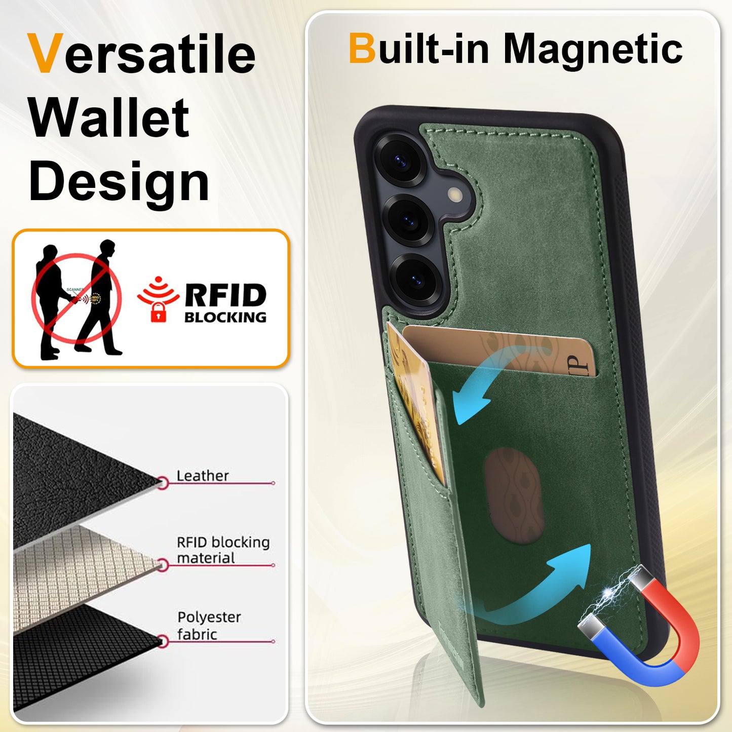 built-in-card-holder-stand-galaxy-s23-plus-leather-cover_4