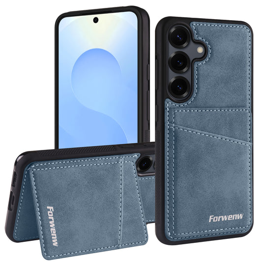 built-in-card-holder-stand-galaxy-s24-leather-cover_11