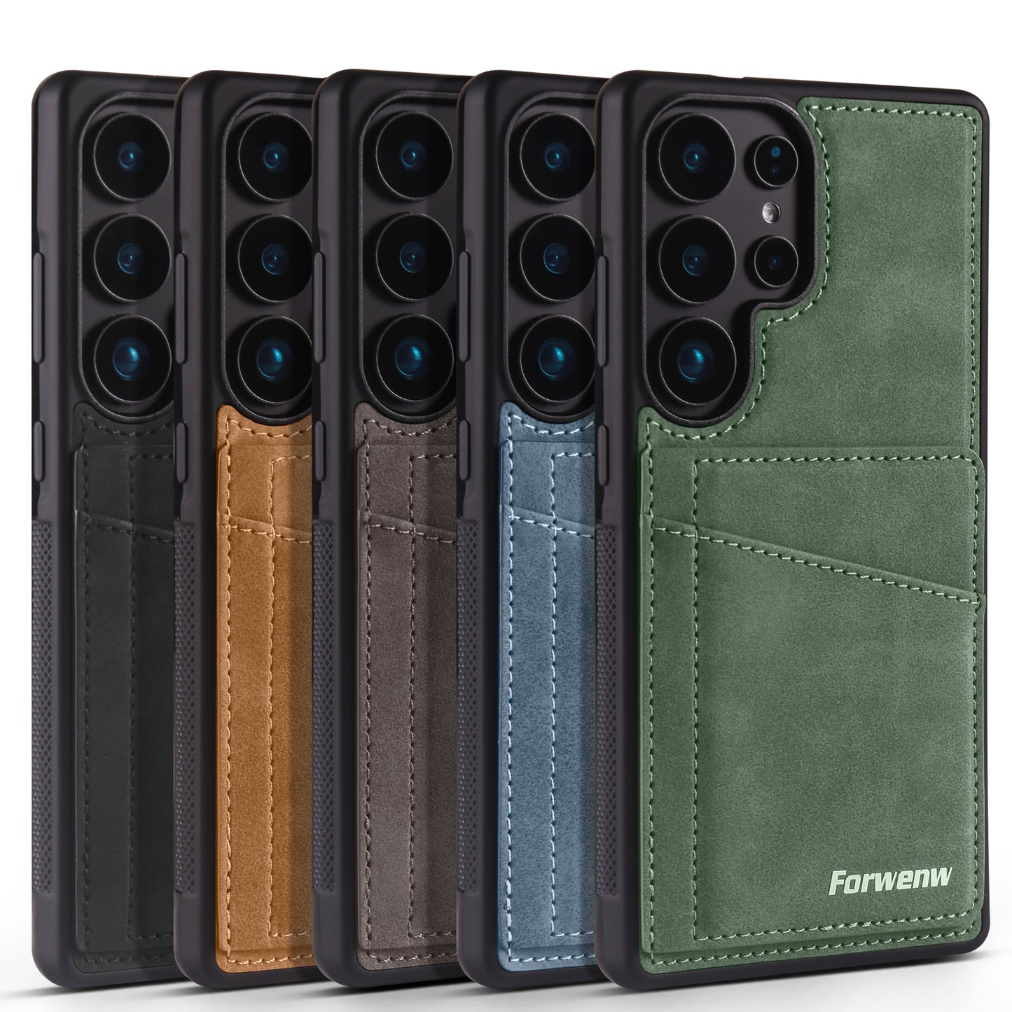 built-in-card-holder-stand-galaxy-s24-ultra-leather-cover_12