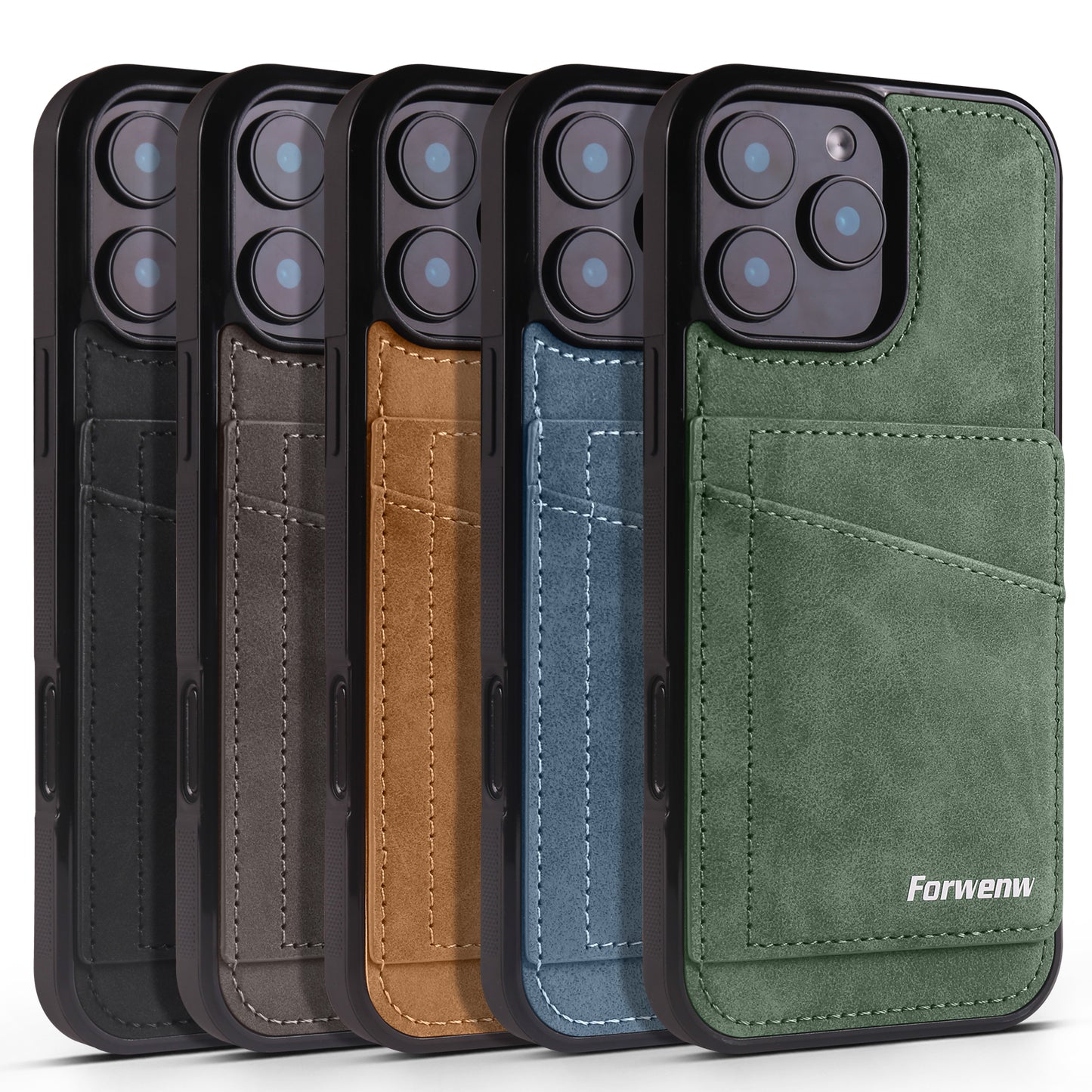 built-in-card-holder-stand-iphone-14-pro-max-leather-cover_12