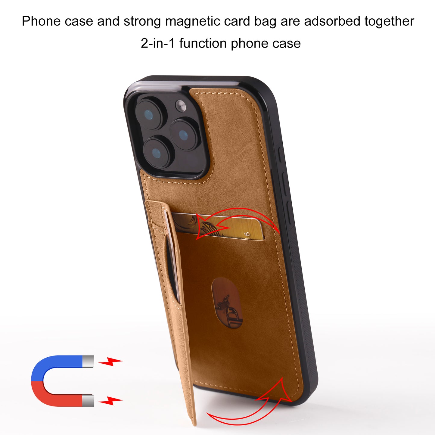 built-in-card-holder-stand-iphone-15-pro-max-leather-cover_8