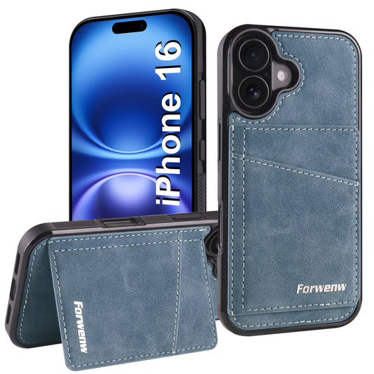 built-in-card-holder-stand-iphone-16-leather-cover_14